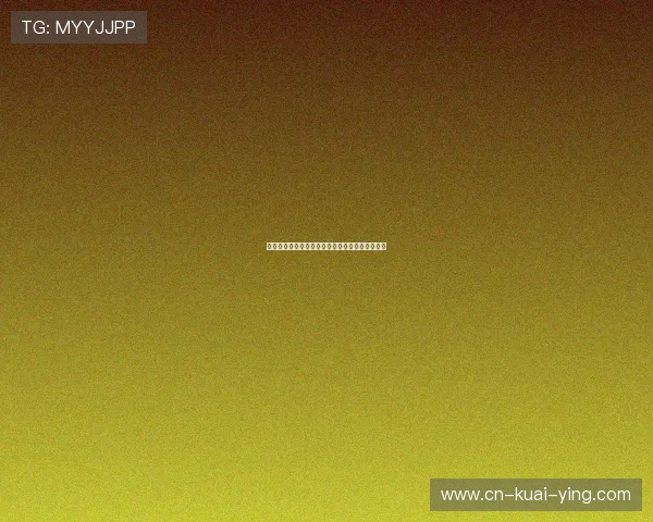 大彩网：彩票资讯、走势分析、投注技巧全面解读