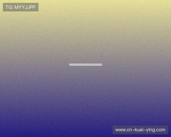 巴尔的摩乌鸦队崛起之路：从重建到争冠的辉煌转折