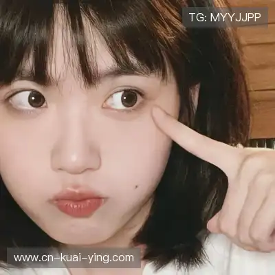 凤元卉