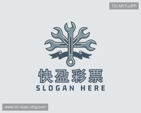 关于快盈v 官网